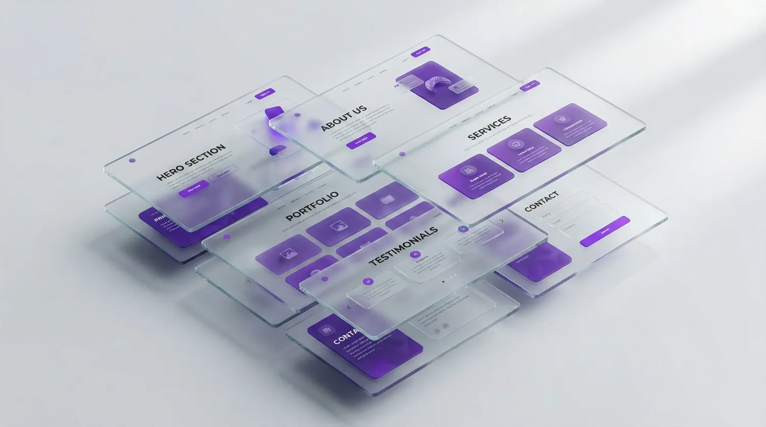 Showcase Performance