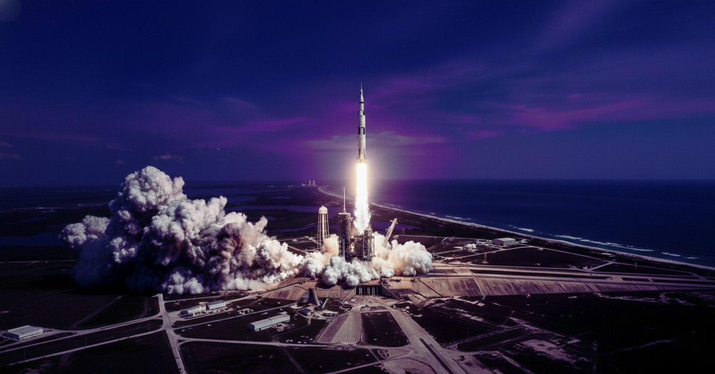 Showcase Performance